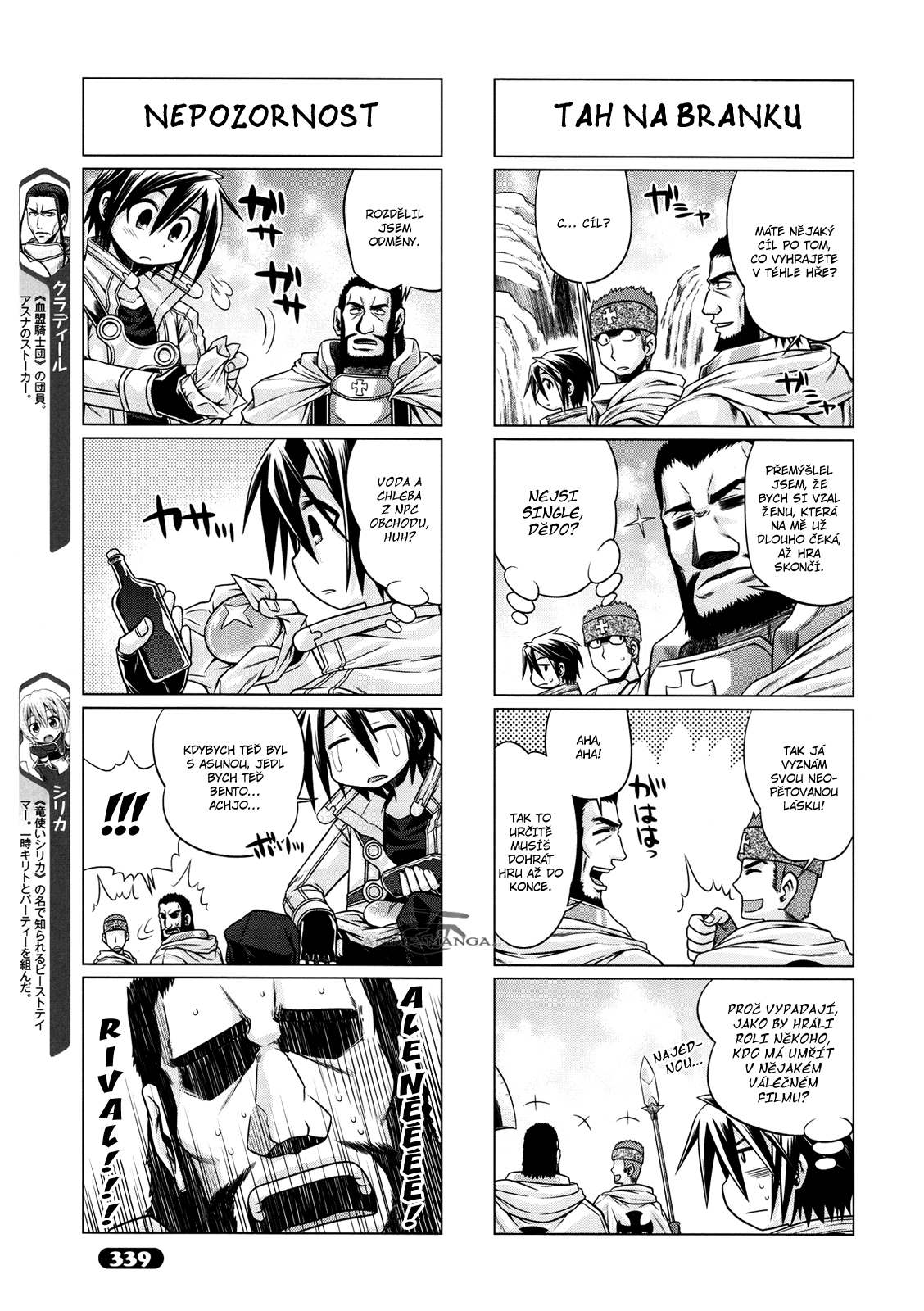 Sword_Art_Online_4koma_c10_03 kopie.jpg